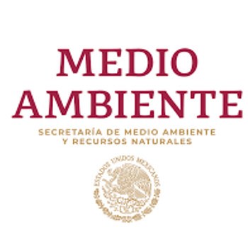 Consultoría ambiental SEMARNAT