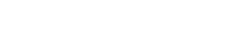 IIHM Consultores Industriales México logo